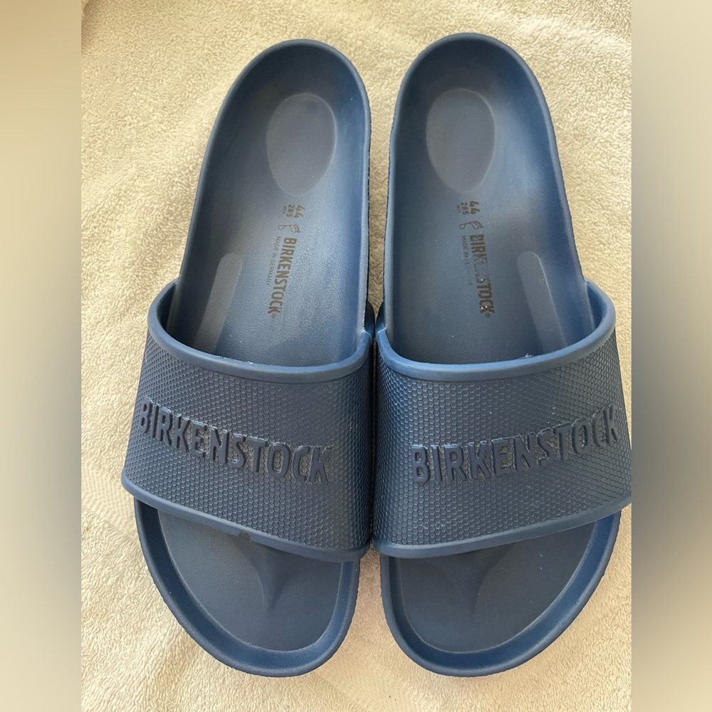 Birkenstock